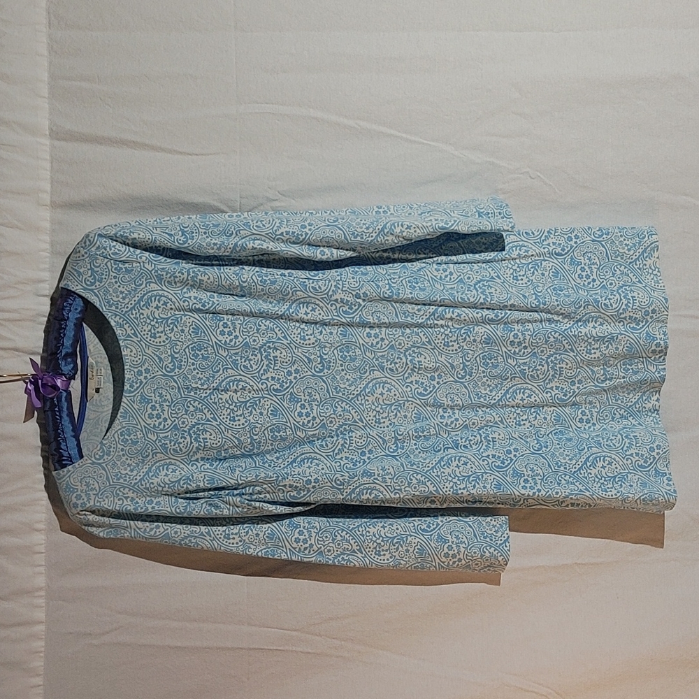Boden Dress